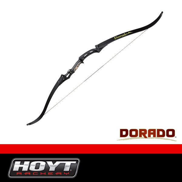 reviews of the best hoyt recurve bows