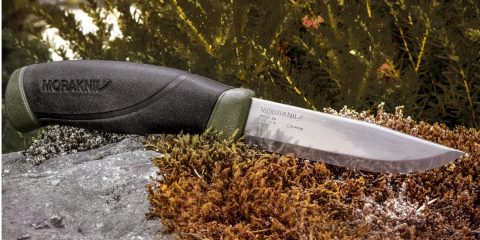 morakniv-companion-heavy-duty-knife-review