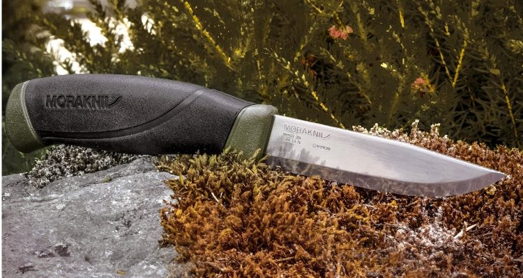 morakniv-companion-heavy-duty-knife-review