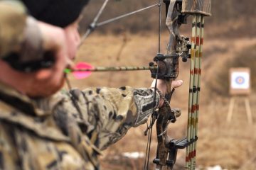 best compound bow reviews