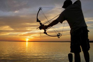 best-bowfishing-bow-reviews