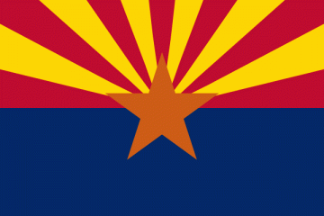 Arizona State Knife Laws