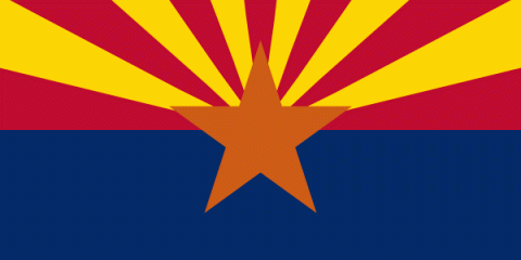 Arizona State Knife Laws