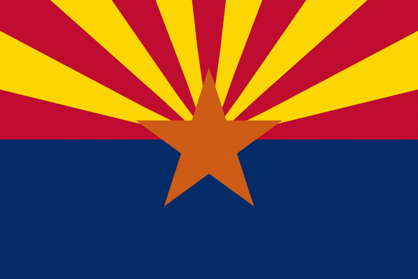 Arizona State Knife Laws