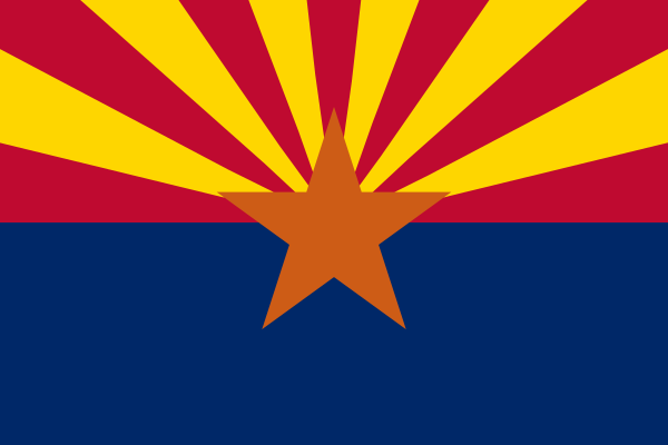 Arizona State Knife Laws