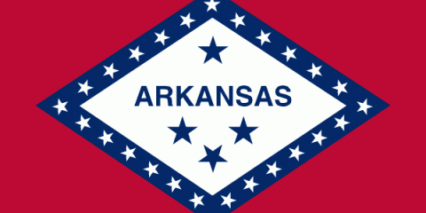 Arkansas State Knife Laws