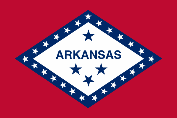 Arkansas State Knife Laws