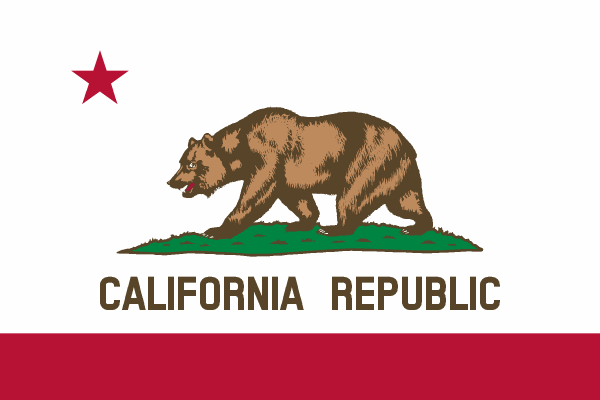 California State Knife Laws