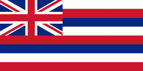 Hawaii State Knife Laws