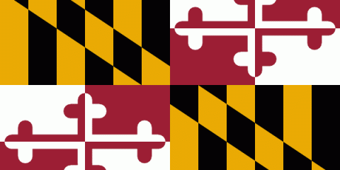 Maryland State Knife Laws