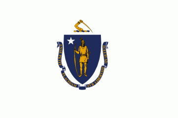 Massachusetts State Knife Laws