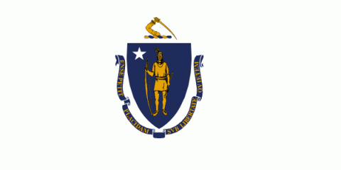 Massachusetts State Knife Laws