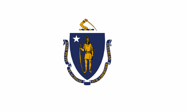 Massachusetts State Knife Laws