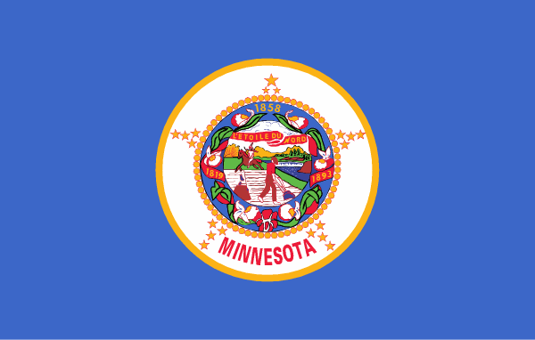 Minnesota State Knife Laws