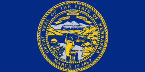 Nebraska State Knife Laws