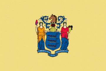 New Jersey State Knife Laws