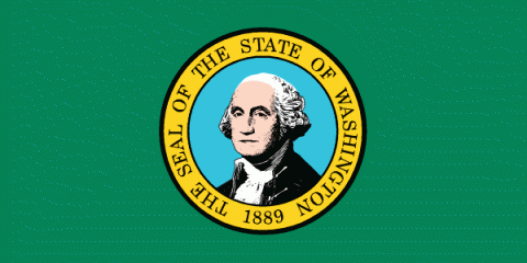 Washington State Knife Laws