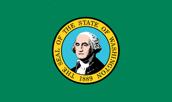 Washington State Knife Laws