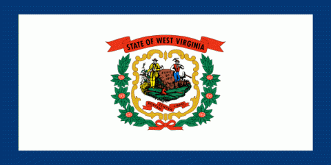 West Virginia State Knife Laws