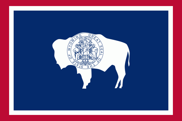 Wyoming State Knife Laws