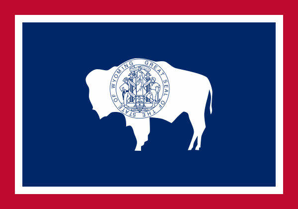 Wyoming State Knife Laws