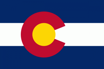 colorado state knife laws