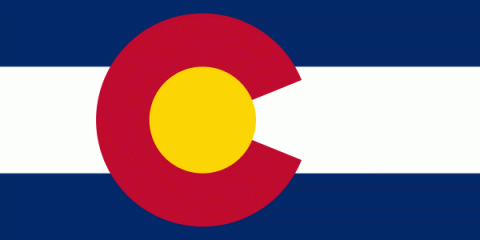 colorado state knife laws