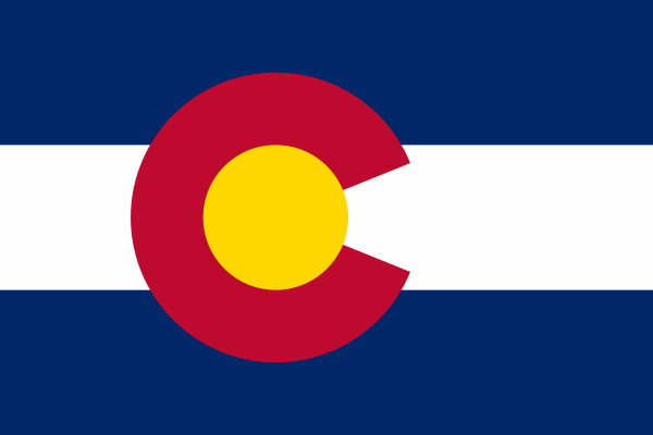 colorado state knife laws