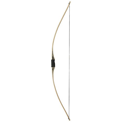 Best Longbow Reviews of 2019 A Straight Arrow