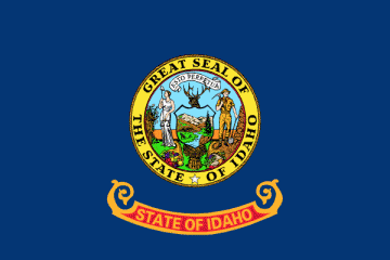 Idaho State Knife Laws