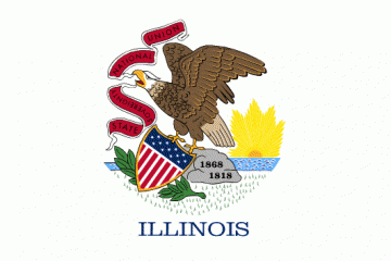 Illinois State Knife Laws