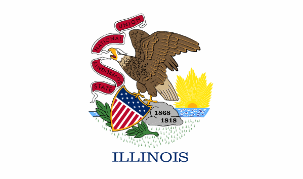 Illinois State Knife Laws