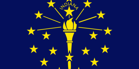 Indiana State Knife Laws