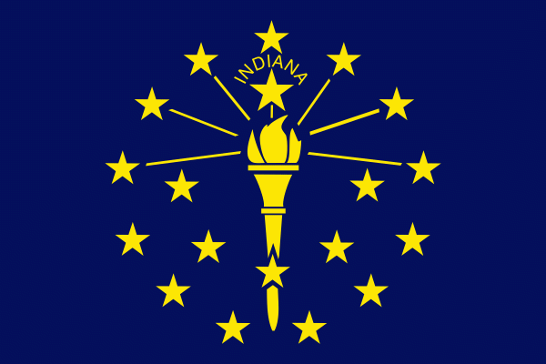 Indiana State Knife Laws