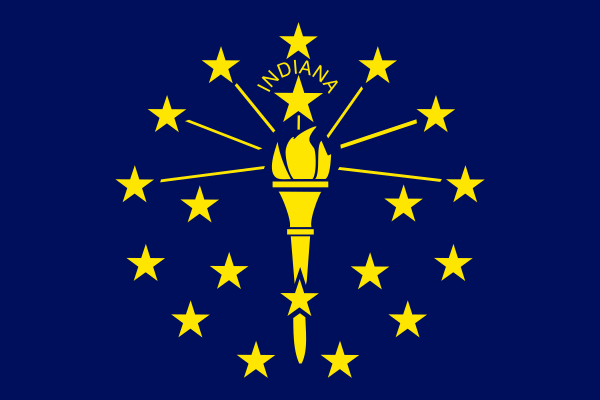 Indiana State Knife Laws