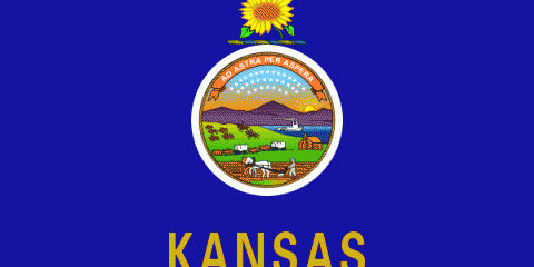 Kansas State Knife Laws