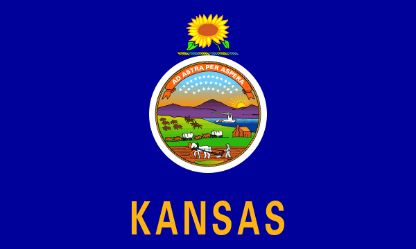 Kansas State Knife Laws