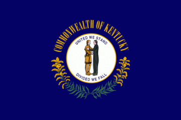 Kentucky State Knife Laws