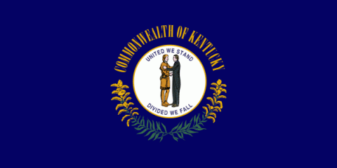 Kentucky State Knife Laws