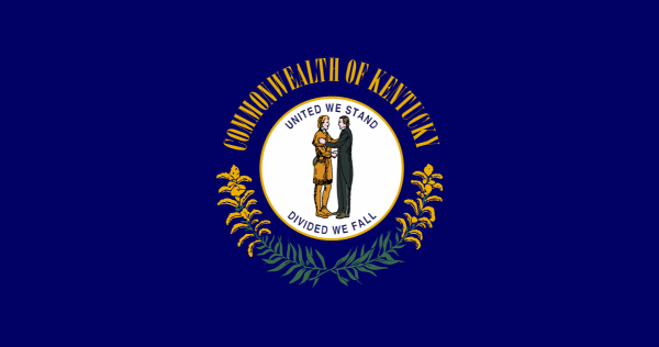 Kentucky State Knife Laws