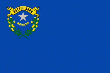 Nevada State Knife Laws