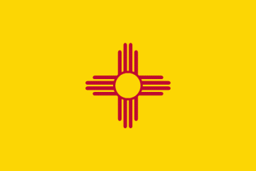 New Mexico State Knife Laws