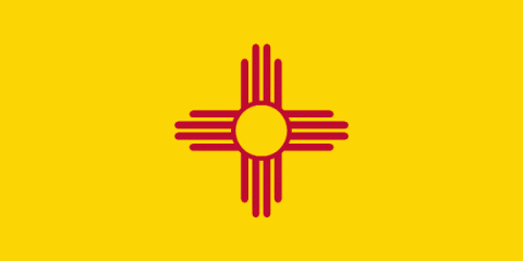 New Mexico State Knife Laws