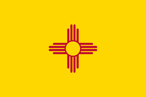 New Mexico State Knife Laws