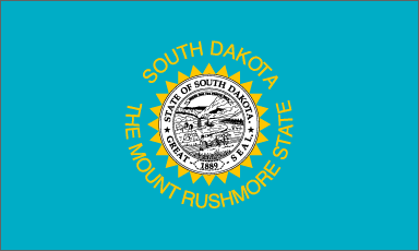 South Dakota State Knife Laws