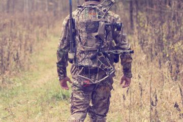 best-hunting-backpack-reviews