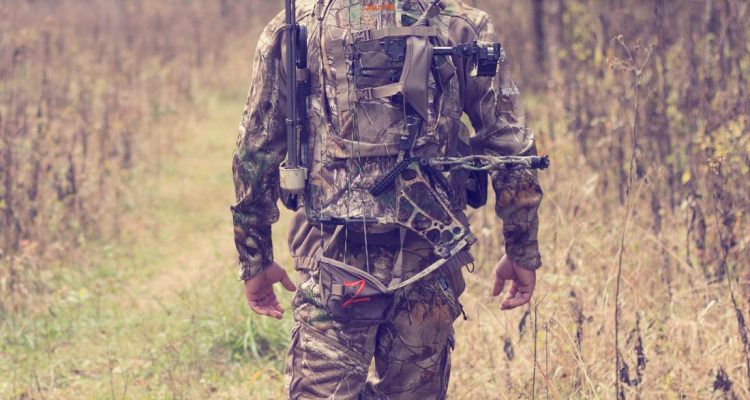 best-hunting-backpack-reviews