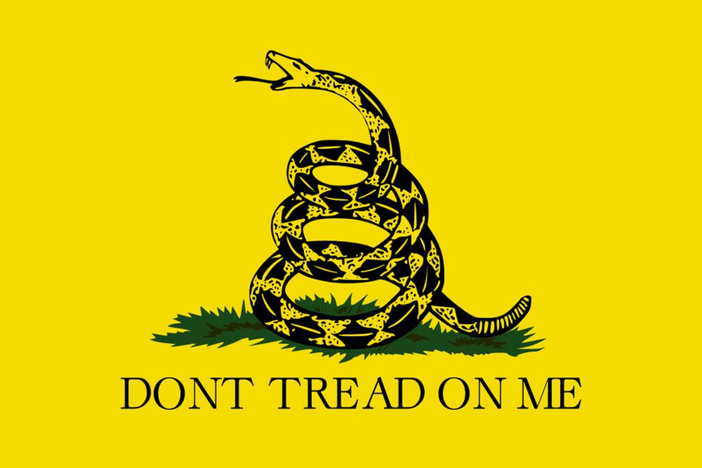 dont-tread-on-me-meaning-flag