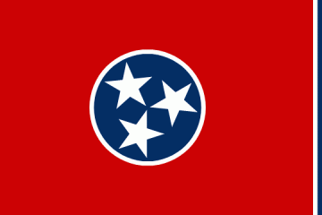 tennessee state knife laws