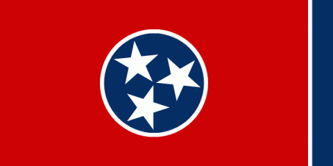 tennessee state knife laws